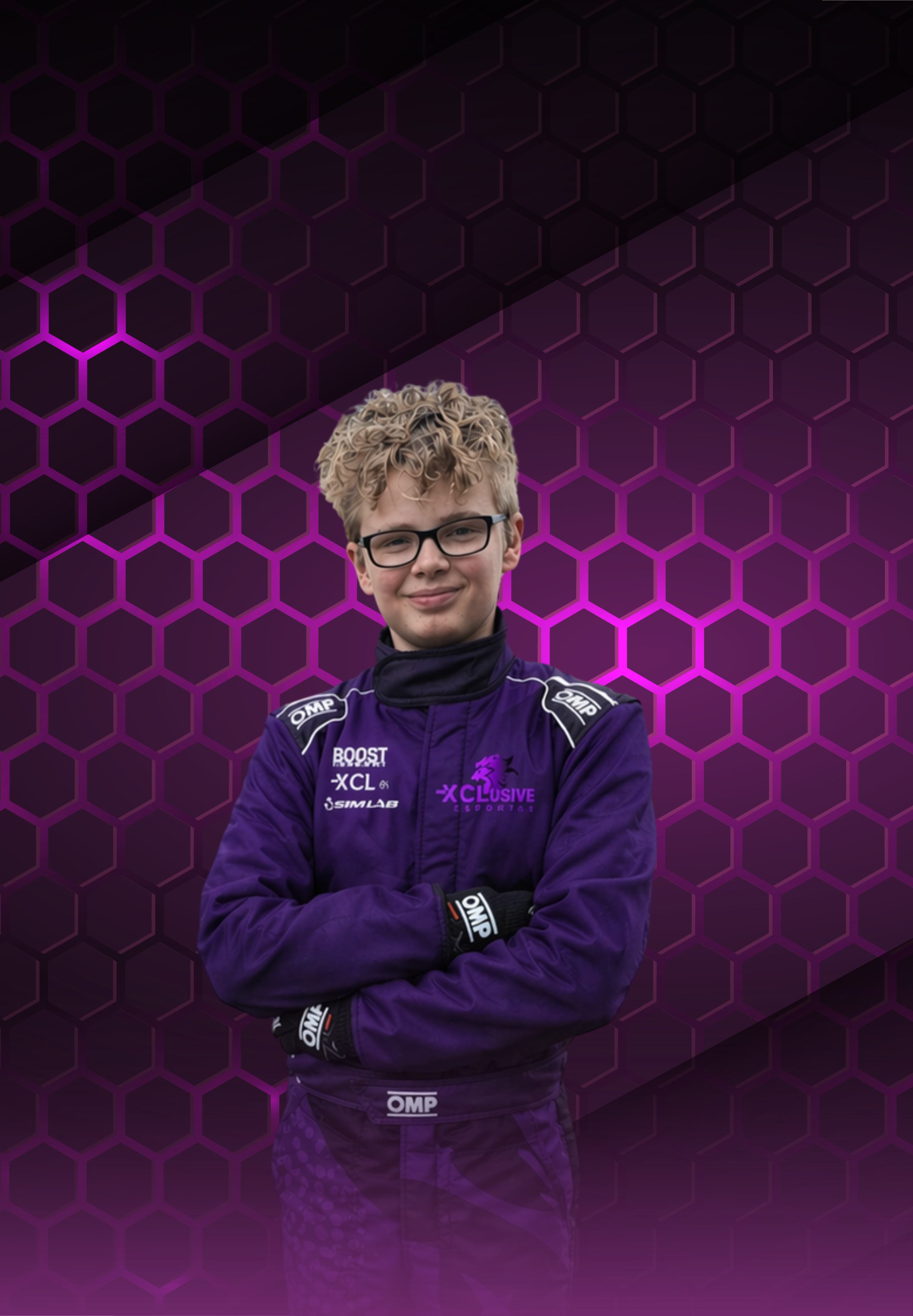 Jesse Aalbregt