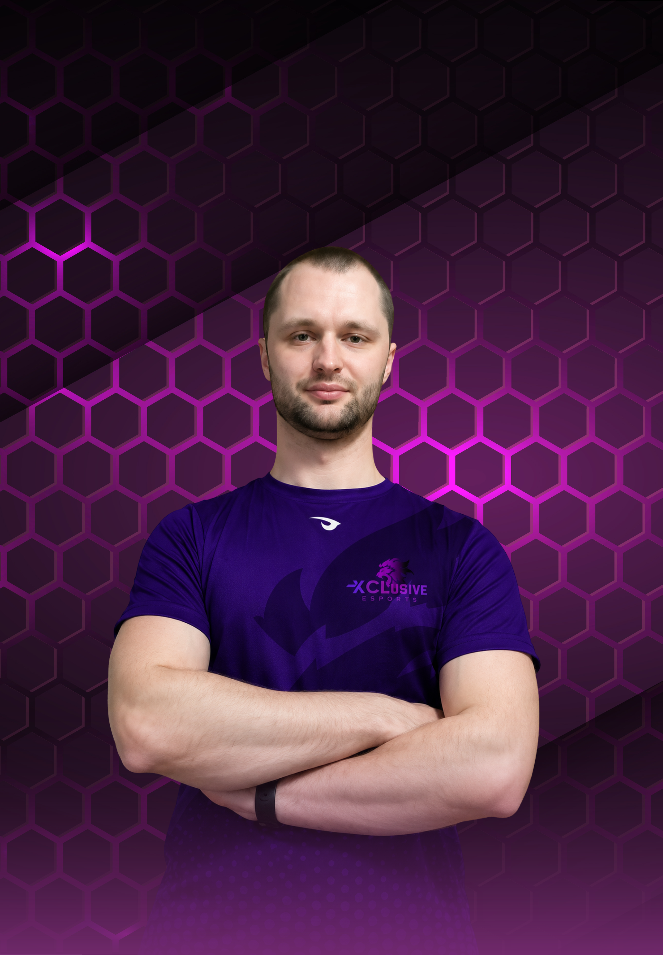 Jure Artač Vičič