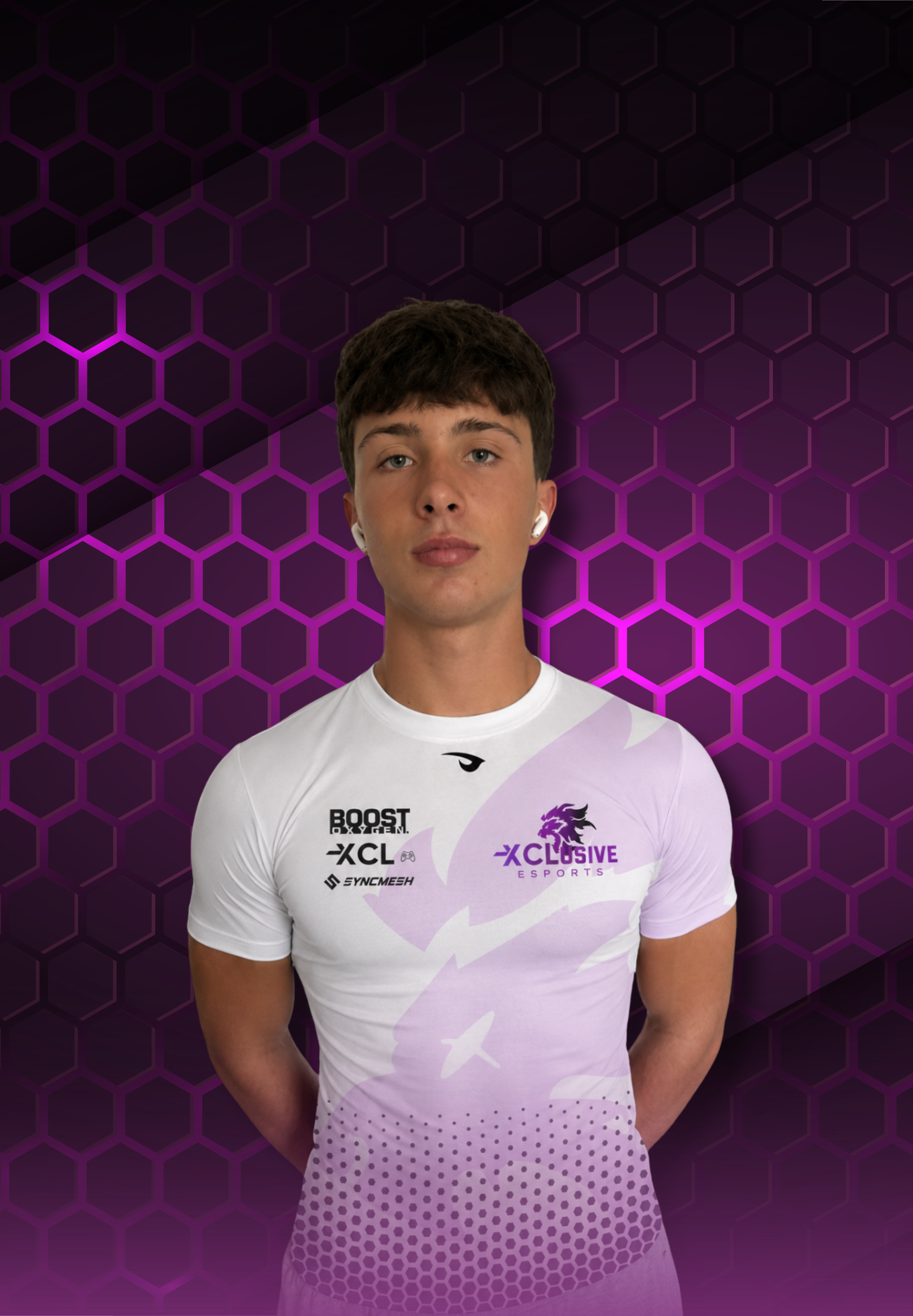 Matteo Mastromauro