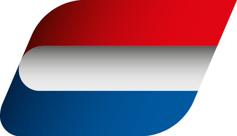 Dutch