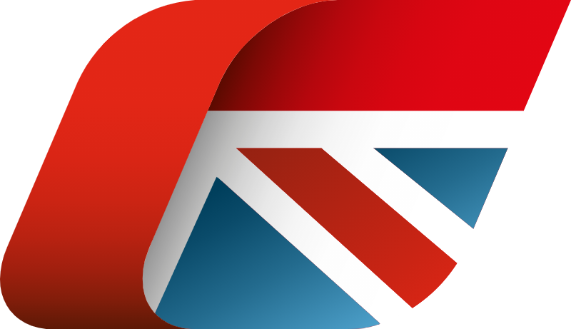 Great Britain
