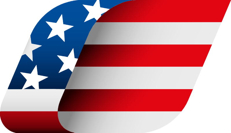 United States