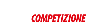 ACC