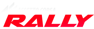 AC Rally