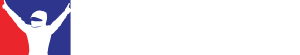 iRacing