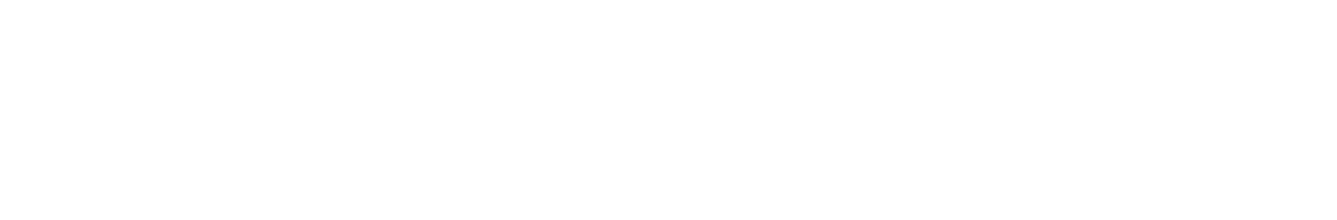 SimLab