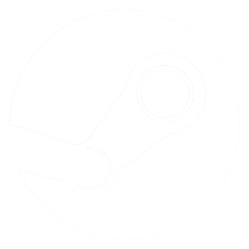 Steam